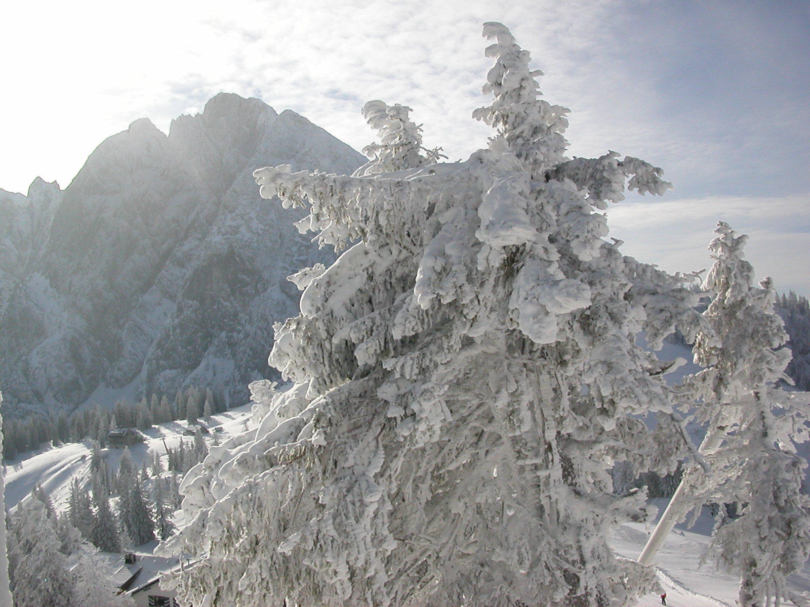 Sieles-Dachstein-West-2007-020.jpg
