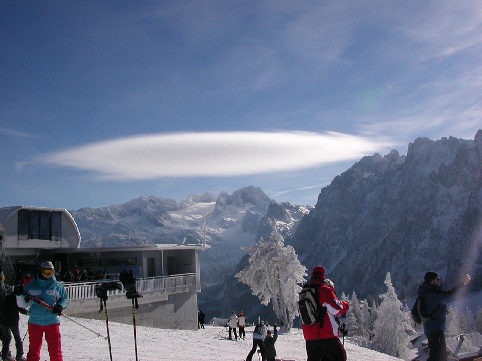 Sieles-Dachstein-West-2007-022.jpg