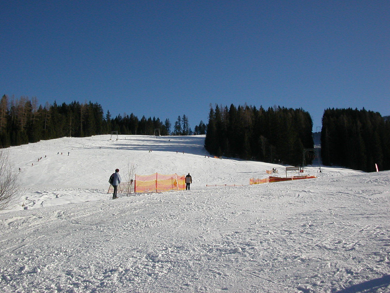 Sieles-Dachstein-West-2007-025.jpg