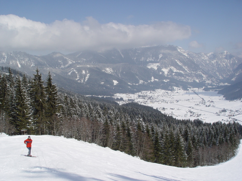 gossau010.JPG
