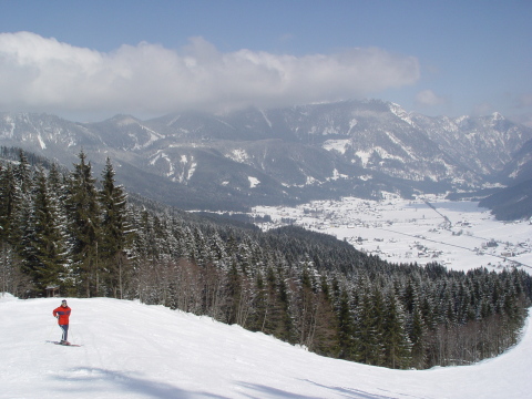 gossau010.JPG