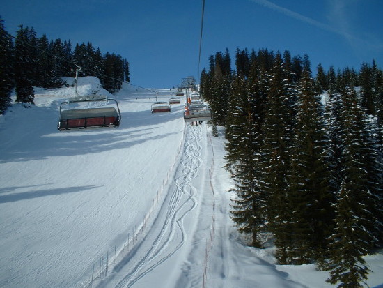 2-felso.JPG