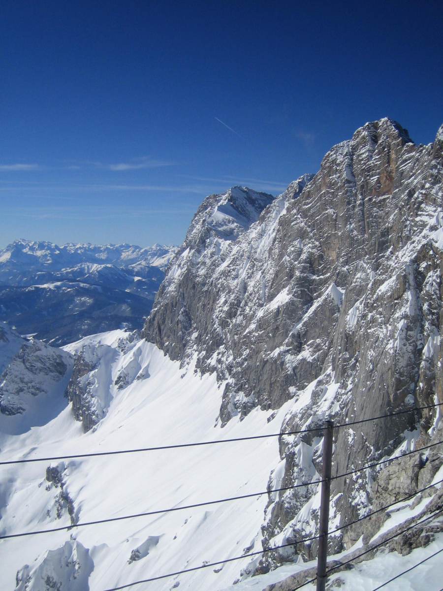 Dachstein-gleccser-259.jpg