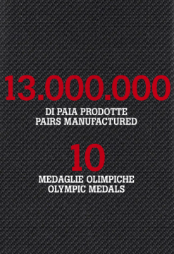 13 millió eladott darab