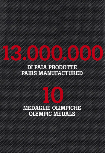 13 millió eladott darab