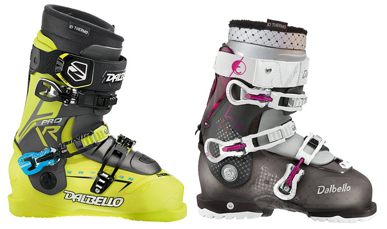 Kr2-pro I.D.- Kyra-95 I.D.