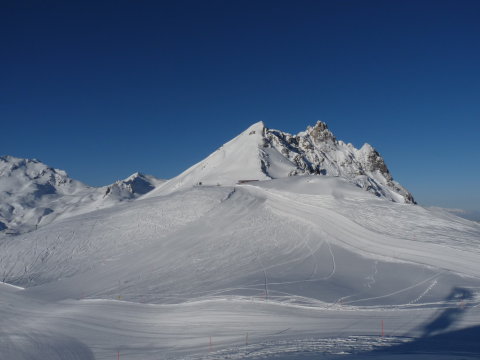 ott sokan freerideoltak