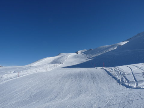 erre felé sem sokan jöttek