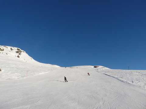 délelőtt ennyien voltak a pályákon