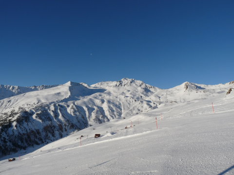 havas hegyek minden fele
