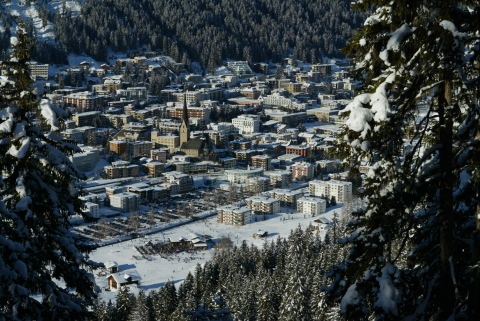 01Davos.JPG