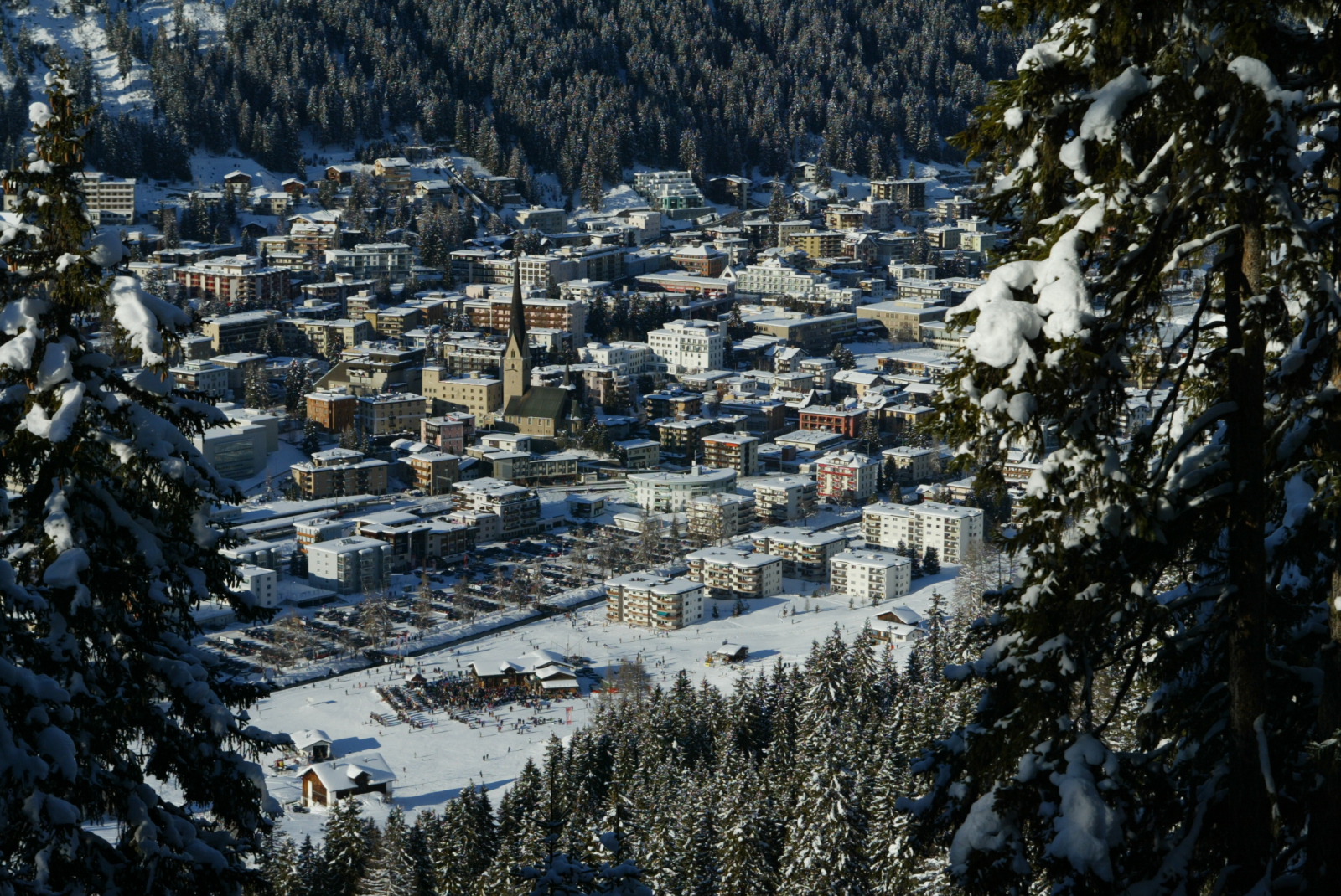 01Davos.JPG