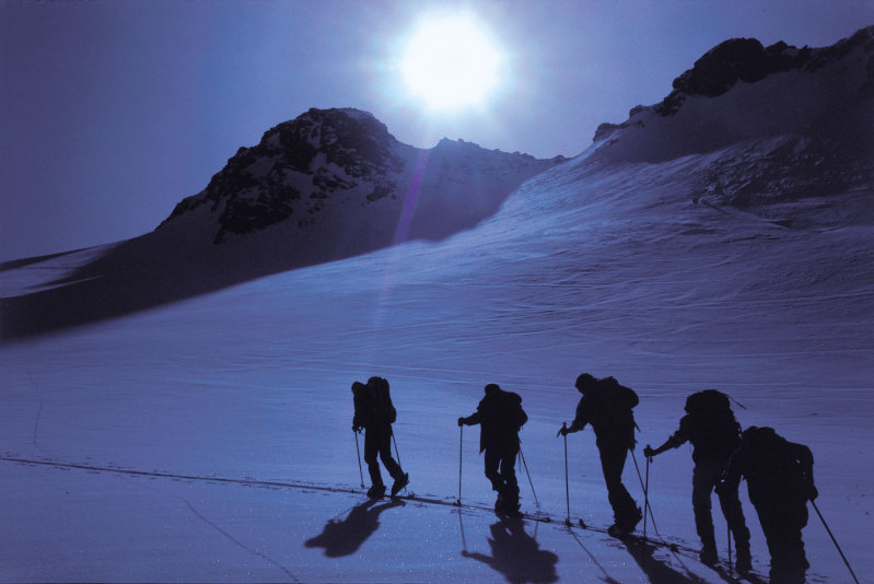  - Kattints a képre a nagyításhoz