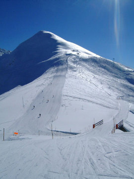 Rinerhorn-foto.jpg