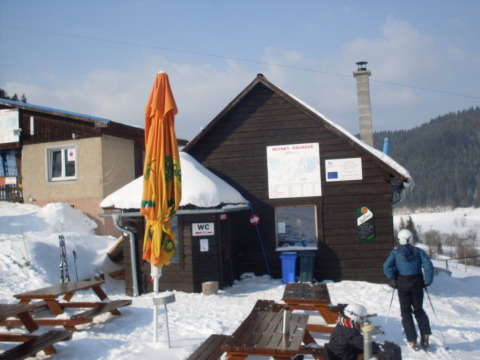 Mlynky-Tatralomnic-2012-02-16-17-030.jpg