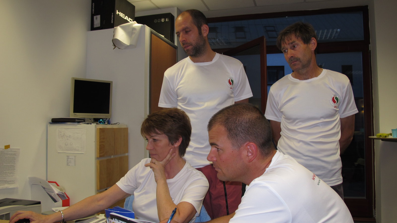 IMG-7655-F.JPG