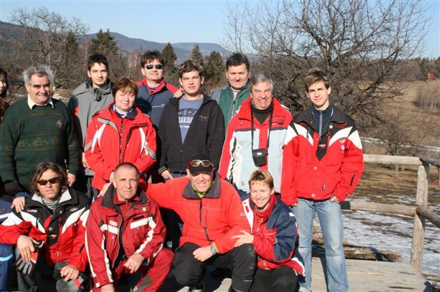  - Kattints a képre a nagyításhoz