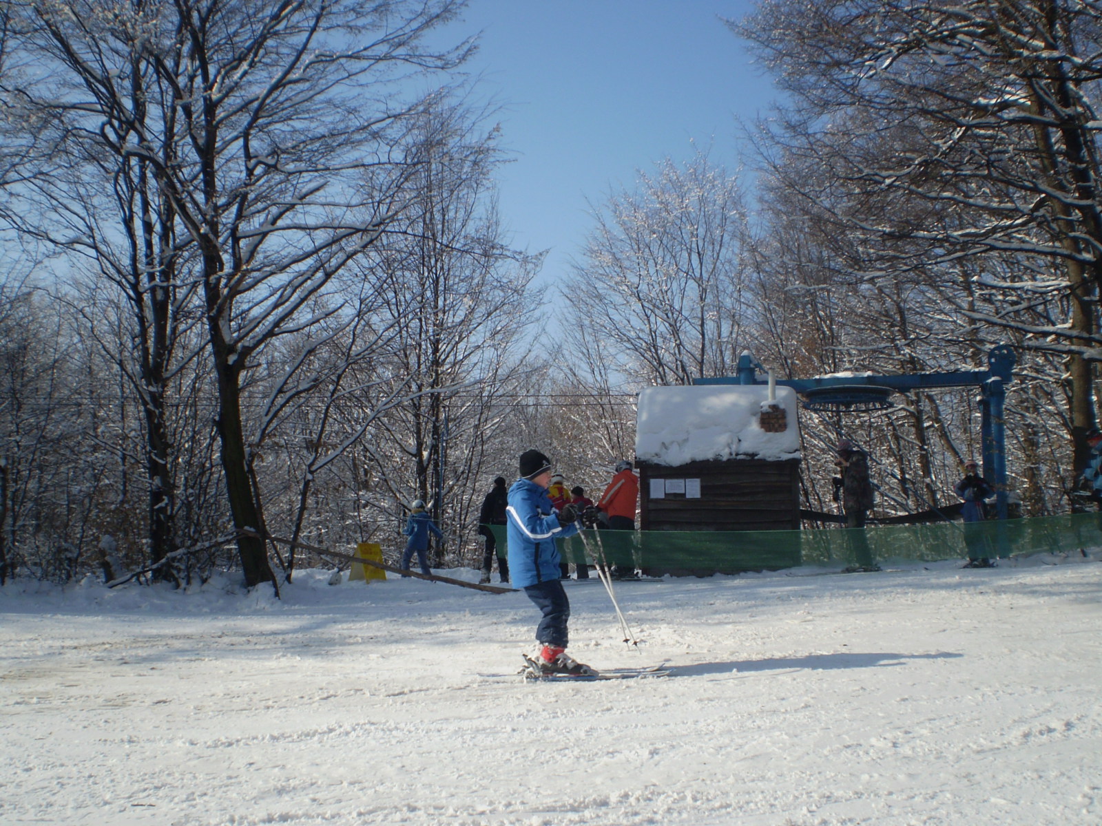 2010-Tel-Dobogoko-014.jpg
