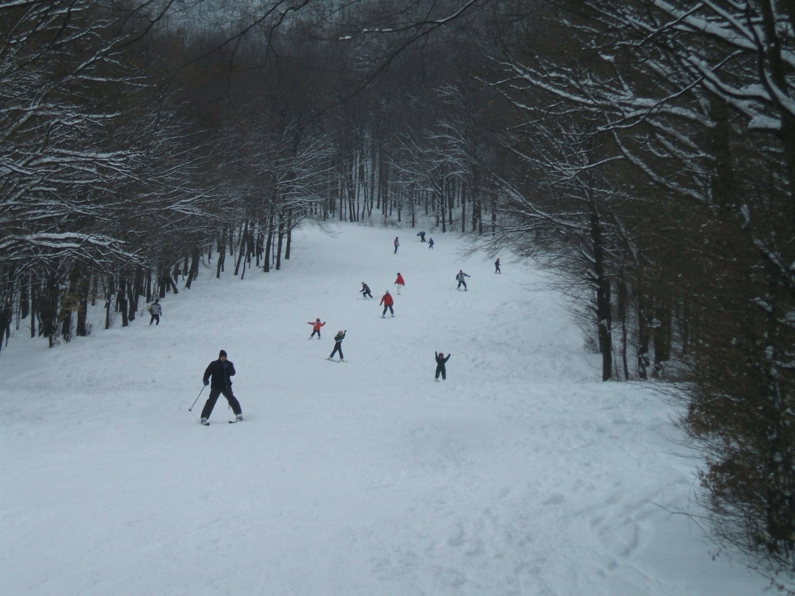 2013 03. 28. tavaszi önfeledtség