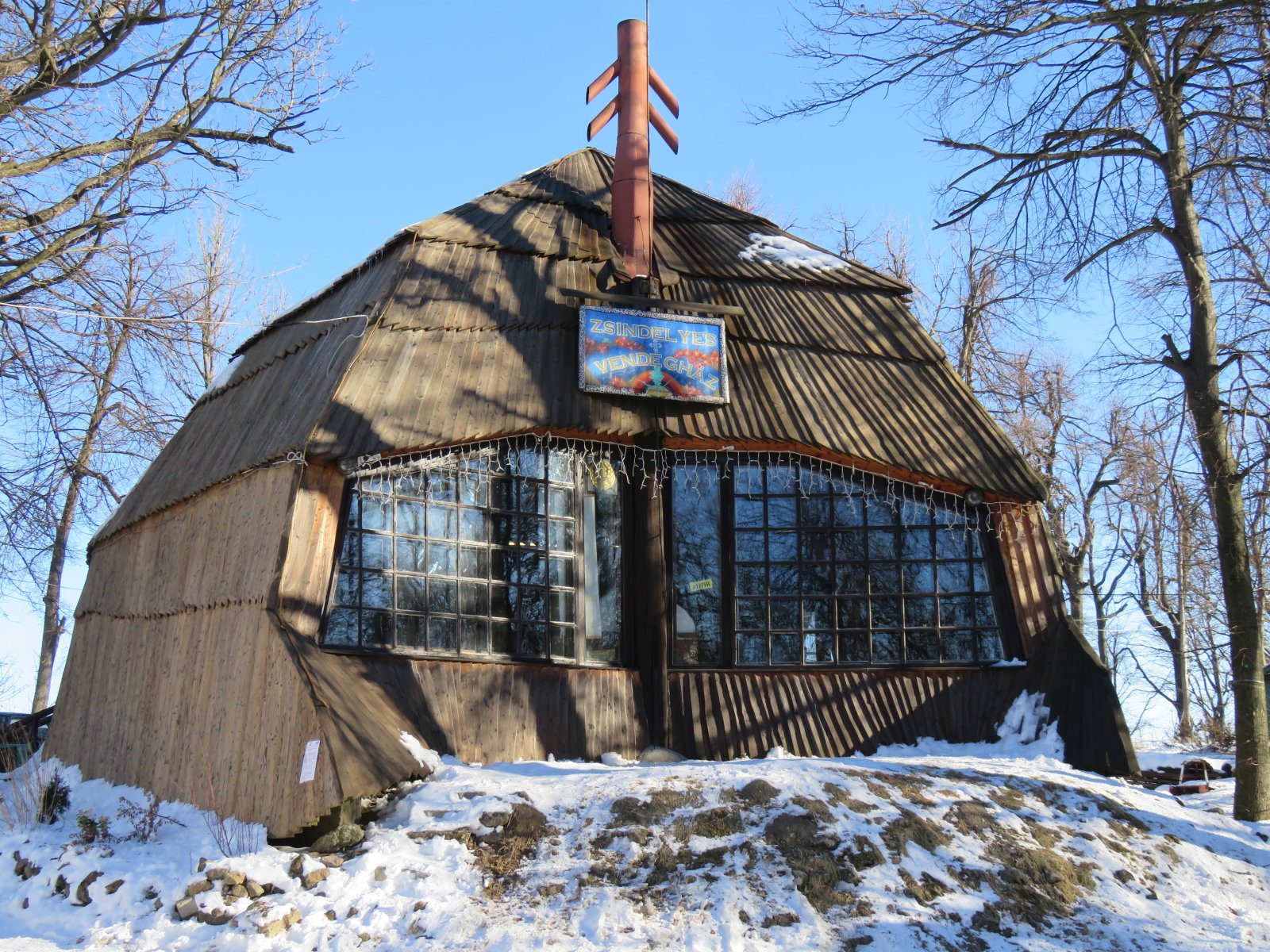 IMG-1573.JPG