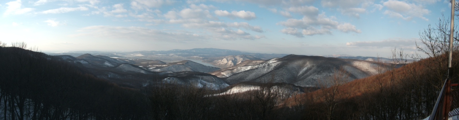 DSCF0982.JPG
