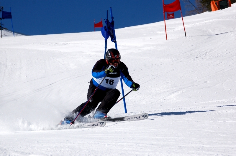  - Kattints a képre a nagyításhoz