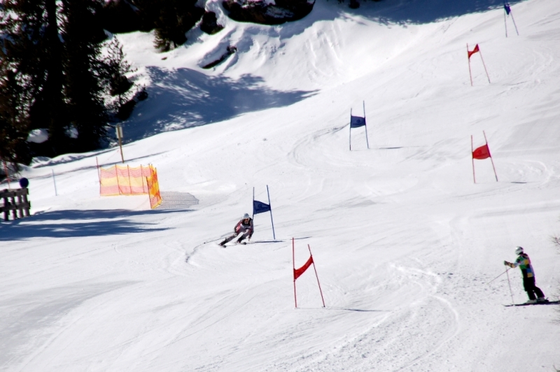  - Kattints a képre a nagyításhoz