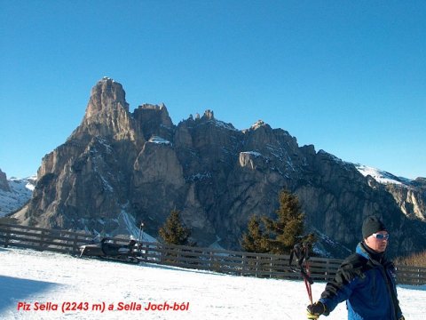Dolomitok2004-2006-190.JPG