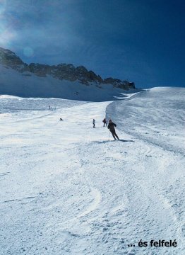 Az előző kép, csak alulról