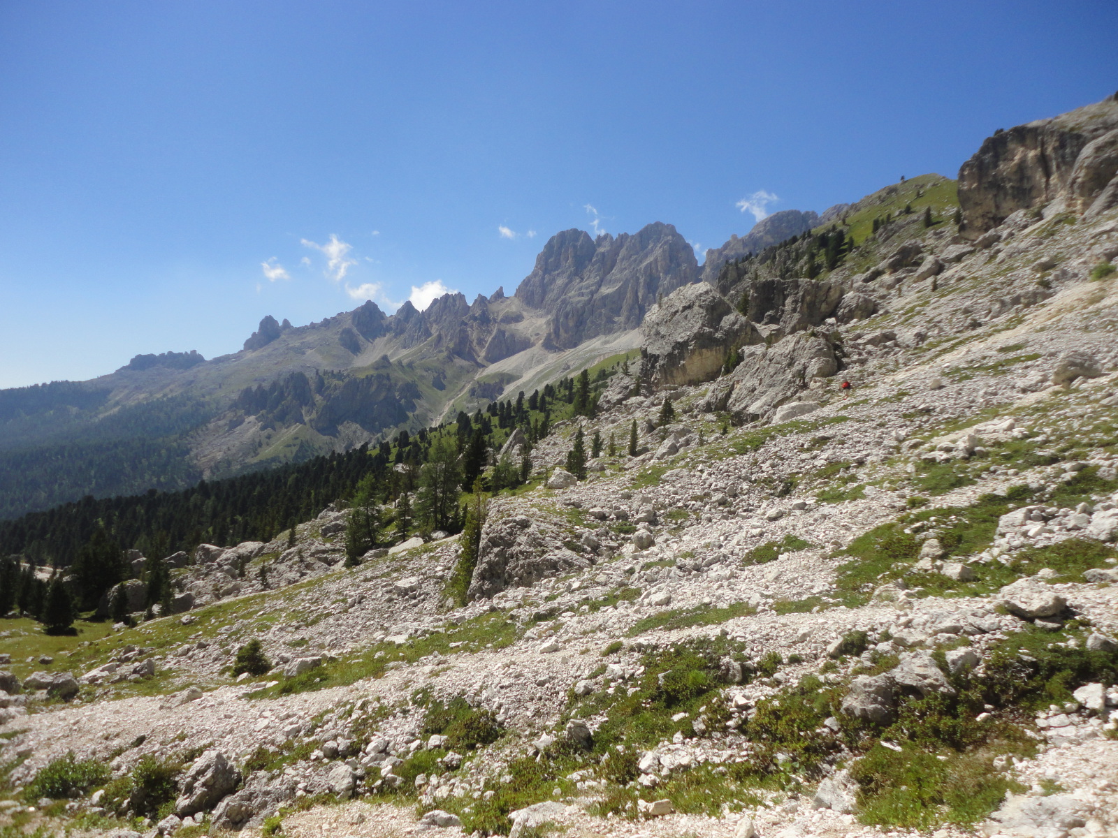 Dolomitok-tura-005.JPG
