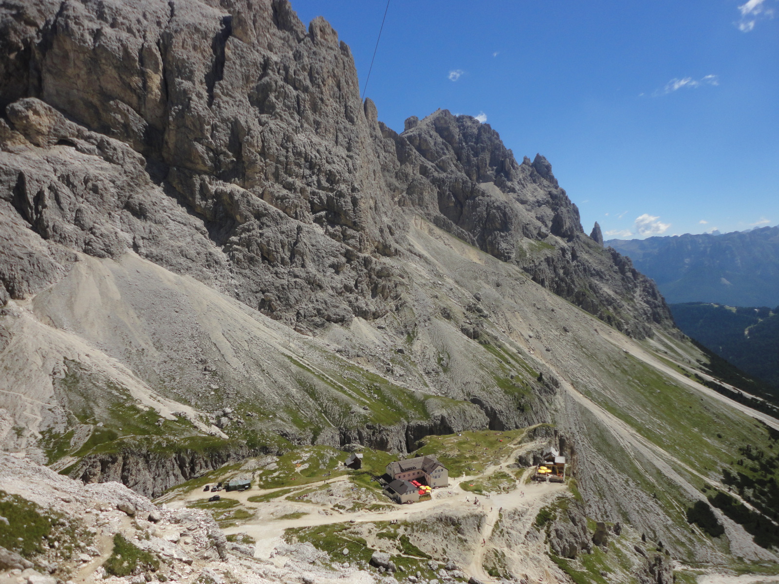 Dolomitok-tura-008.JPG
