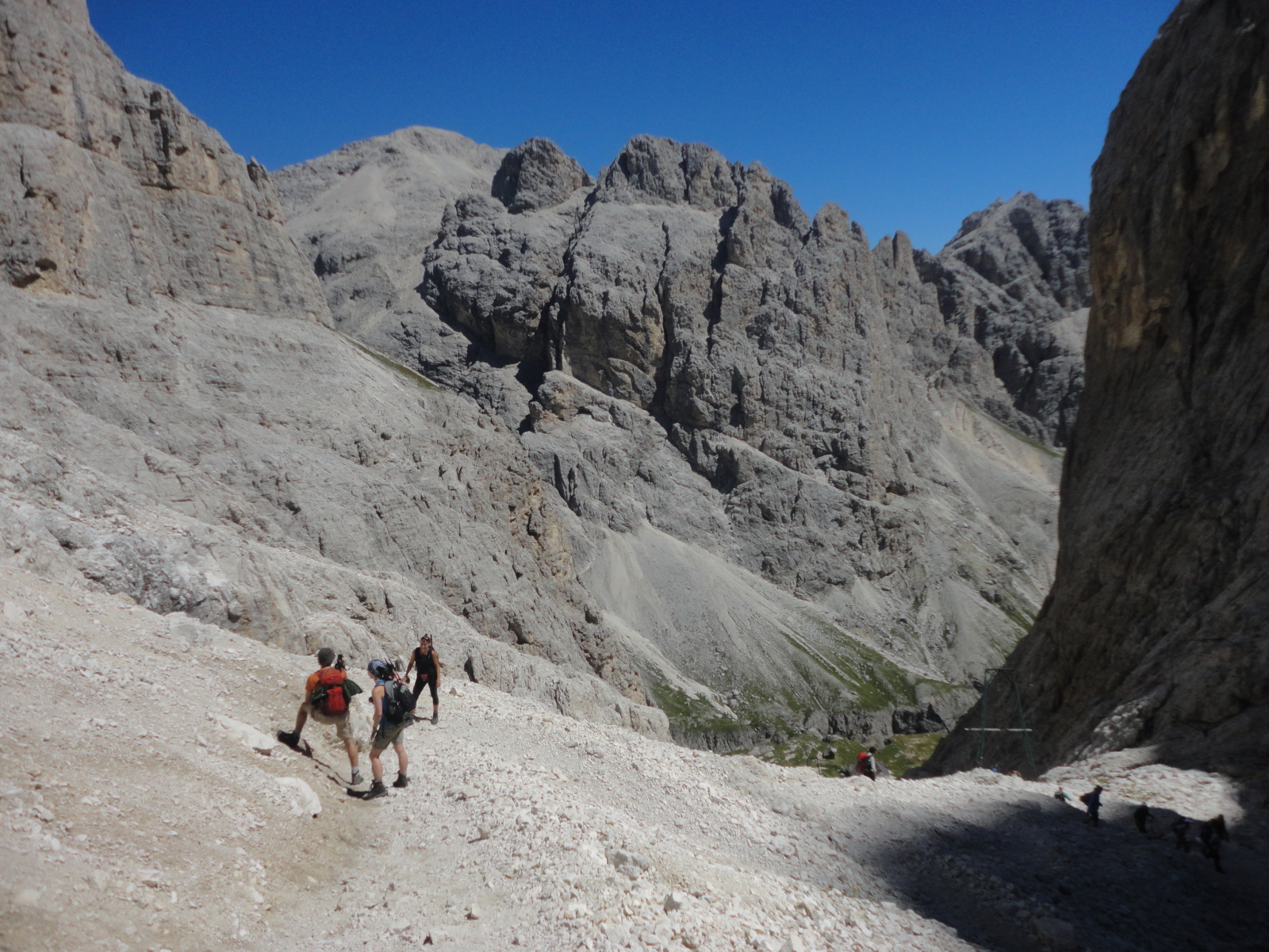 Dolomitok-tura-009.JPG