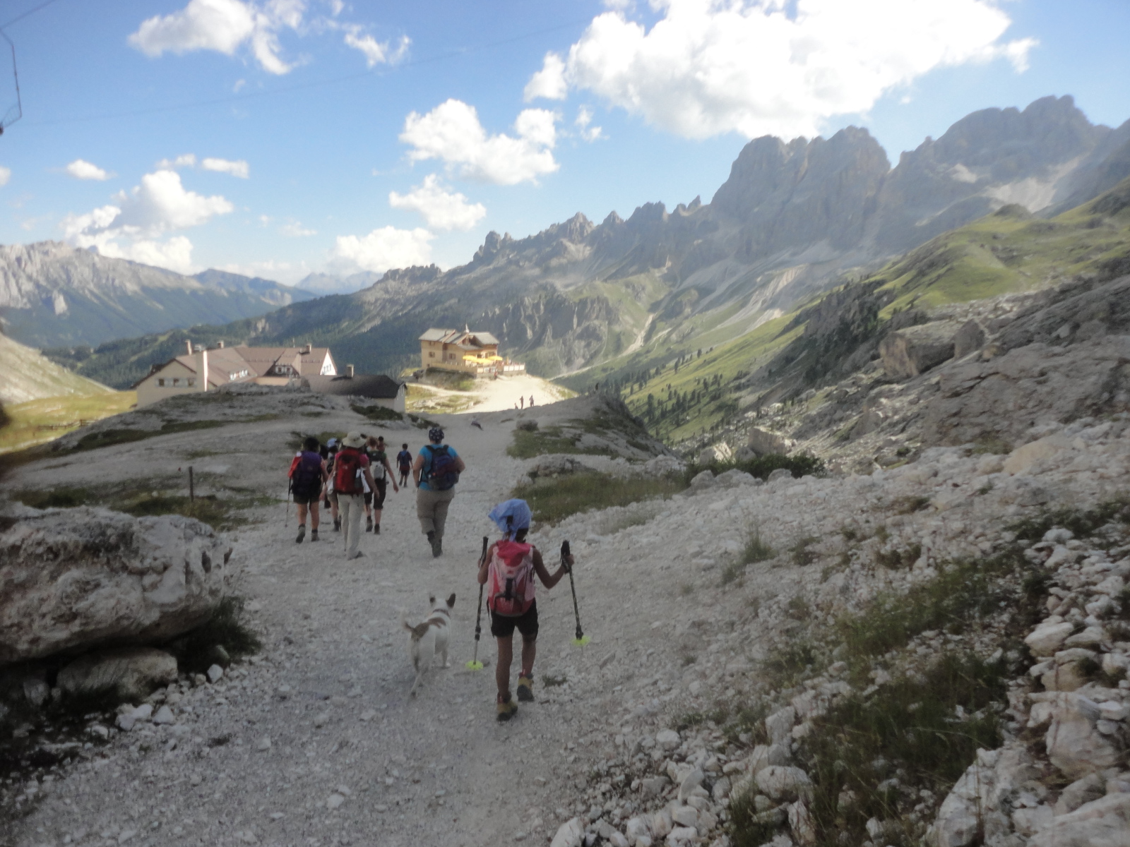 Dolomitok-tura-017.JPG