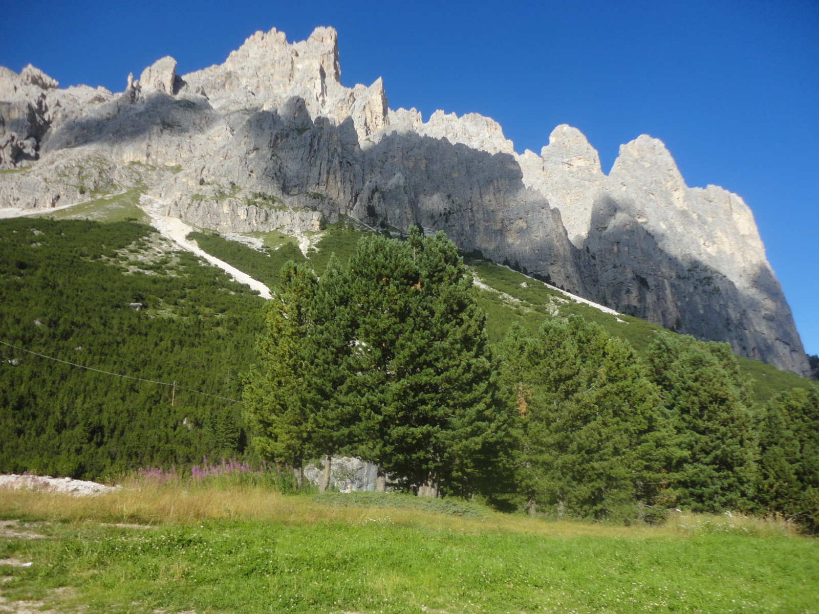 Dolomitok-tura-020.JPG