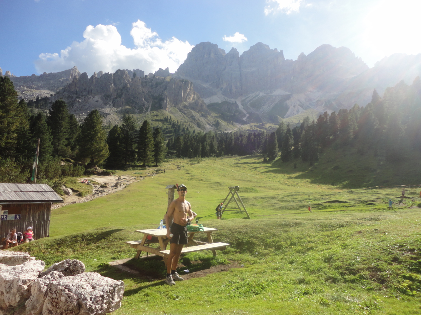 Dolomitok-tura-021.JPG
