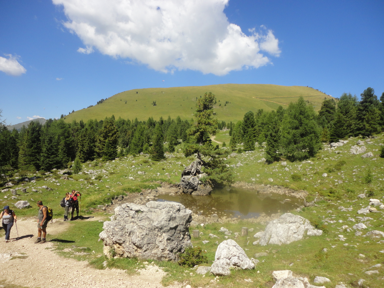 Dolomitok-tura-029.JPG