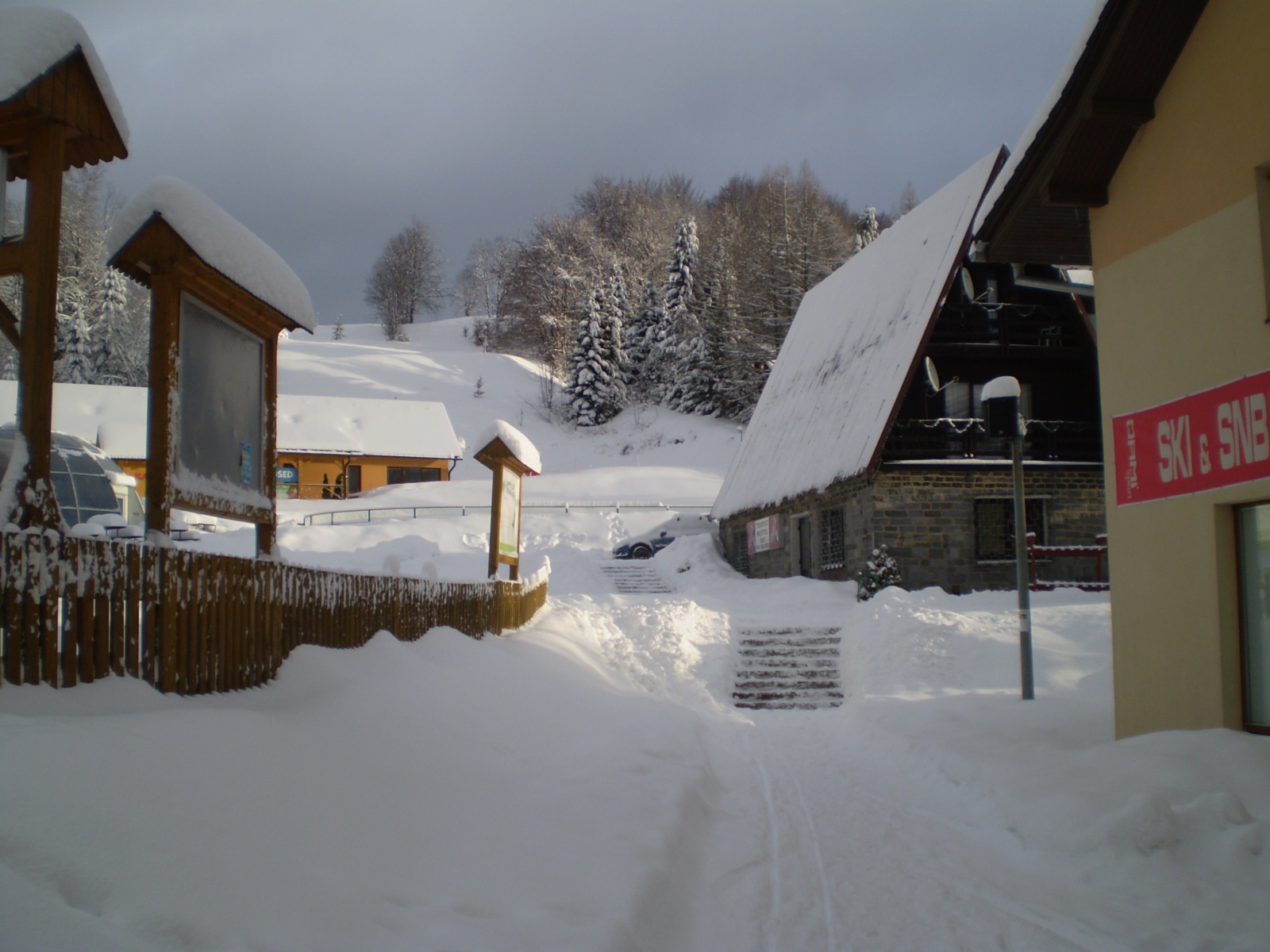 Doval-2011.-advent-117.jpg