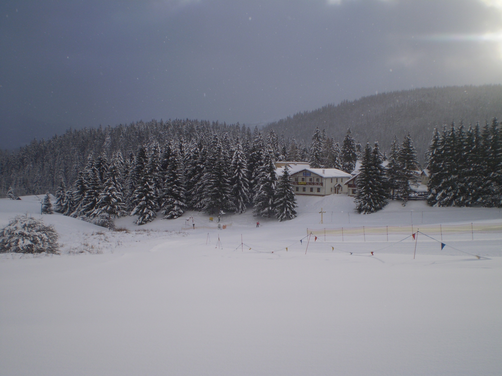 Doval-2011.-advent-122.jpg