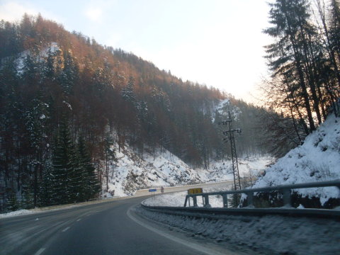 Donovaly-2011-12-13-003.jpg