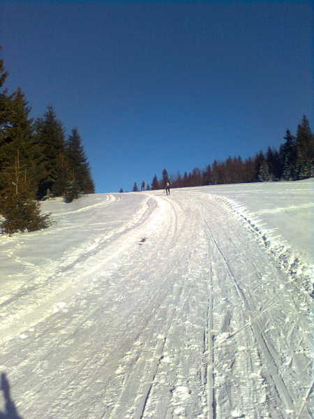 sífutás (halszálkás emelkedő)