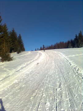 sífutás (halszálkás emelkedő)