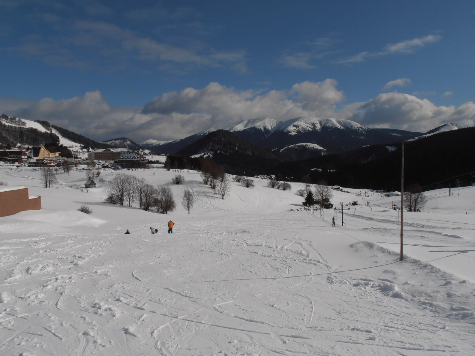 12-es tanuló pálya