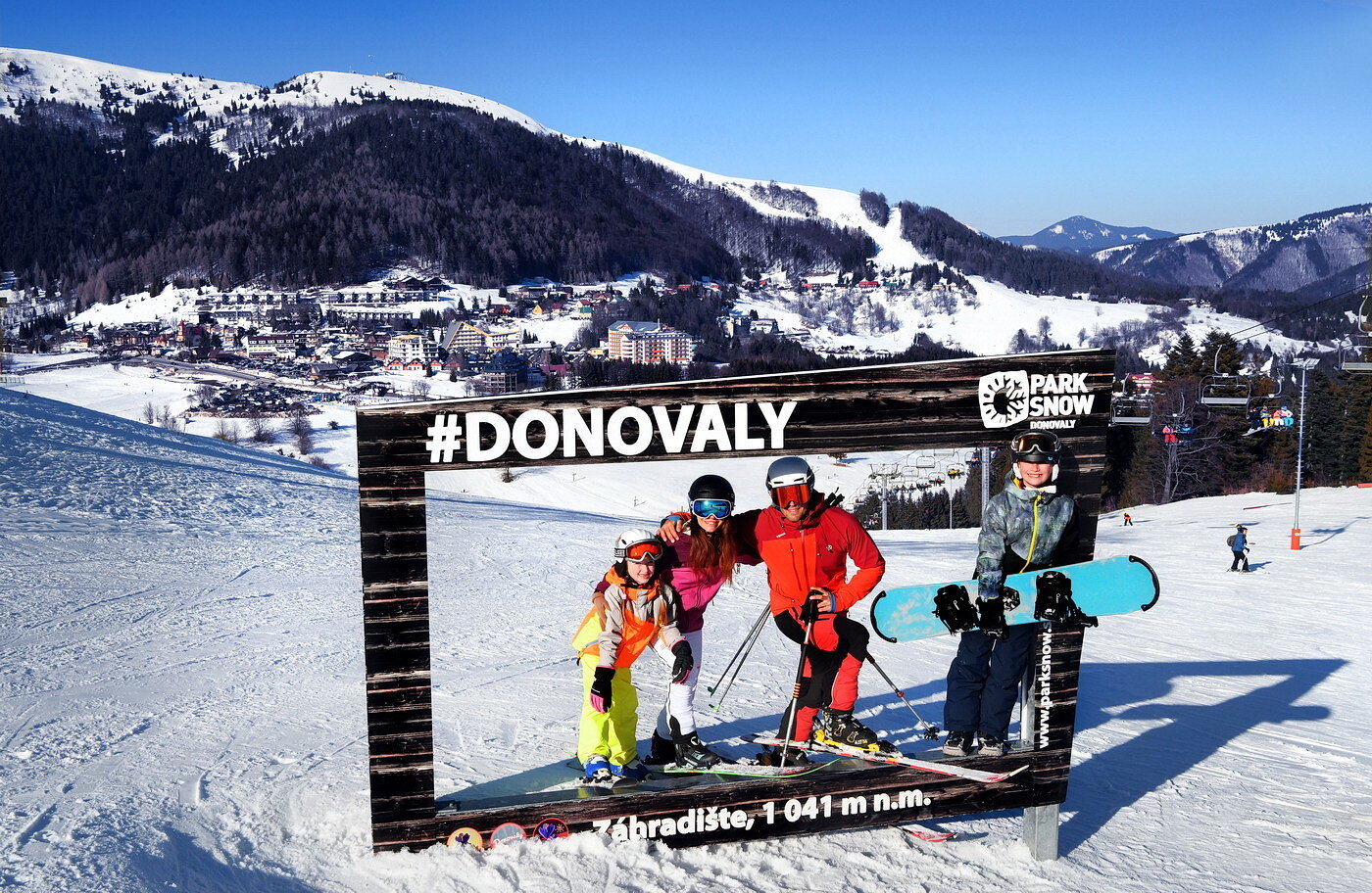 c-Marek-Hajkovsky-foto-DONOVALY-Park-Snow-2023-68.jpg