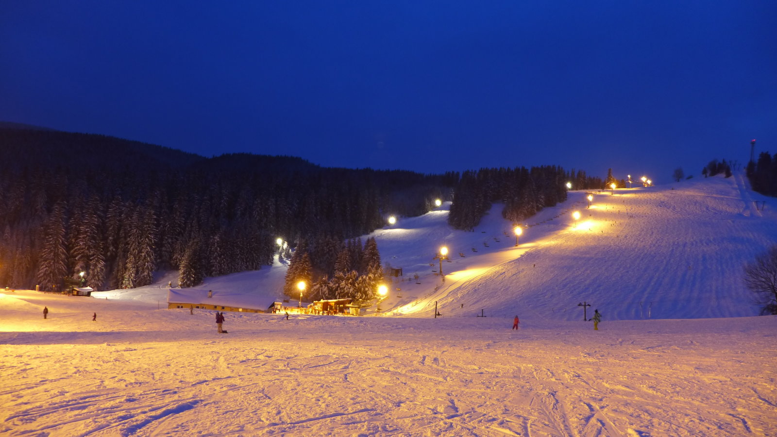 Donovaly-evening-07.JPG