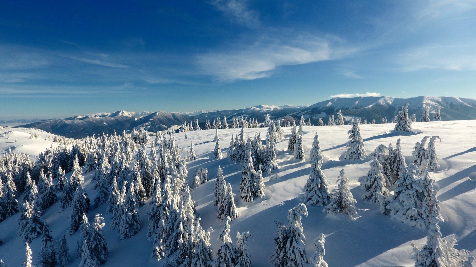 Donovaly-winter-07.JPG