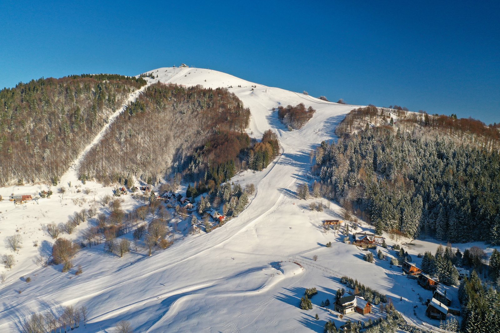 Donovaly-winter-23.JPG