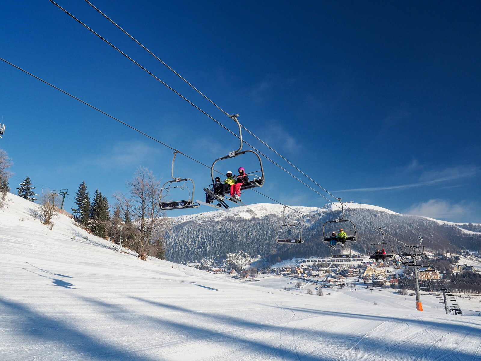 Donovaly-winter-13.JPG