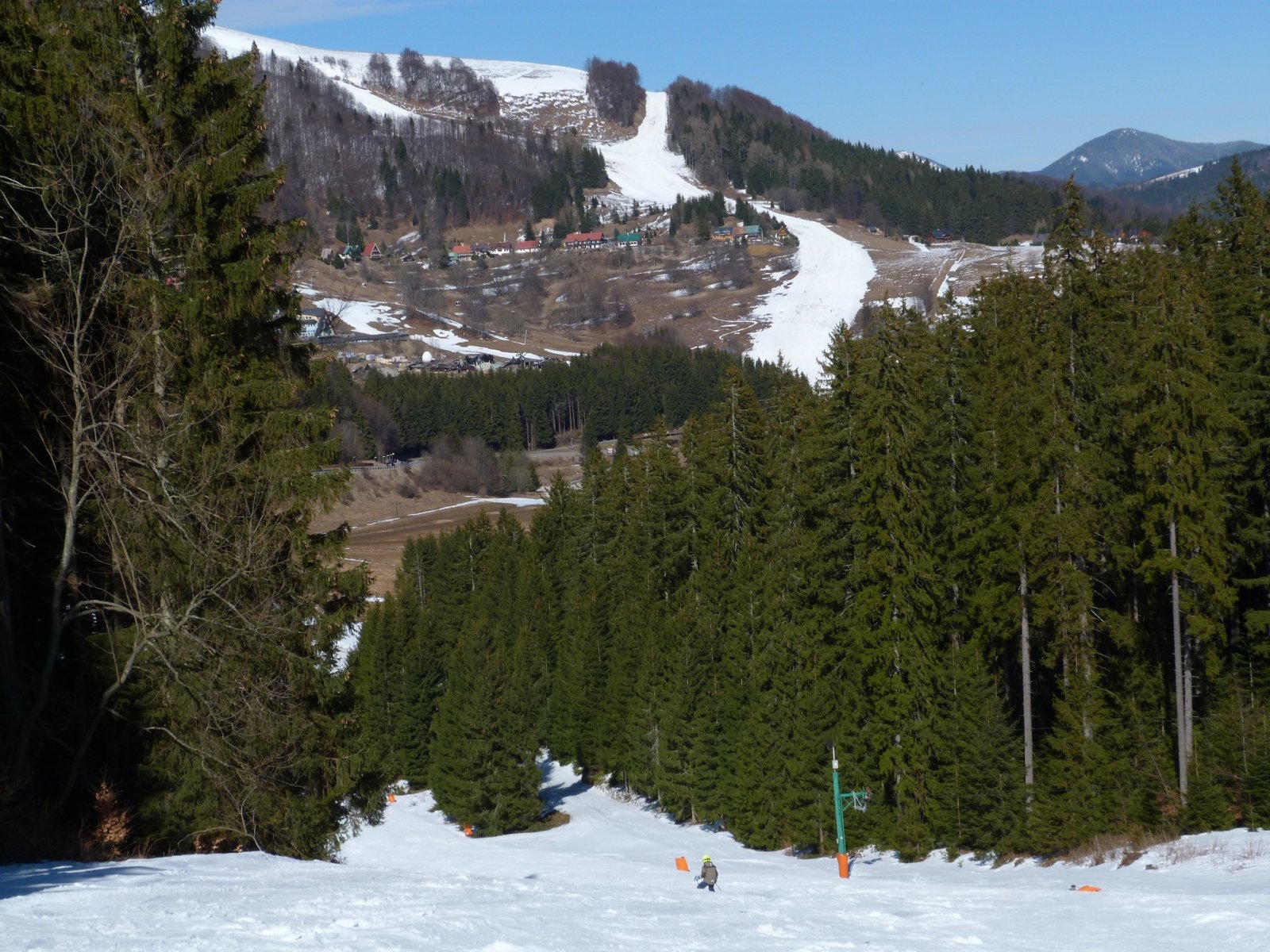 Délután 14.00- kor