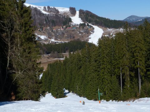 Délután 14.00- kor