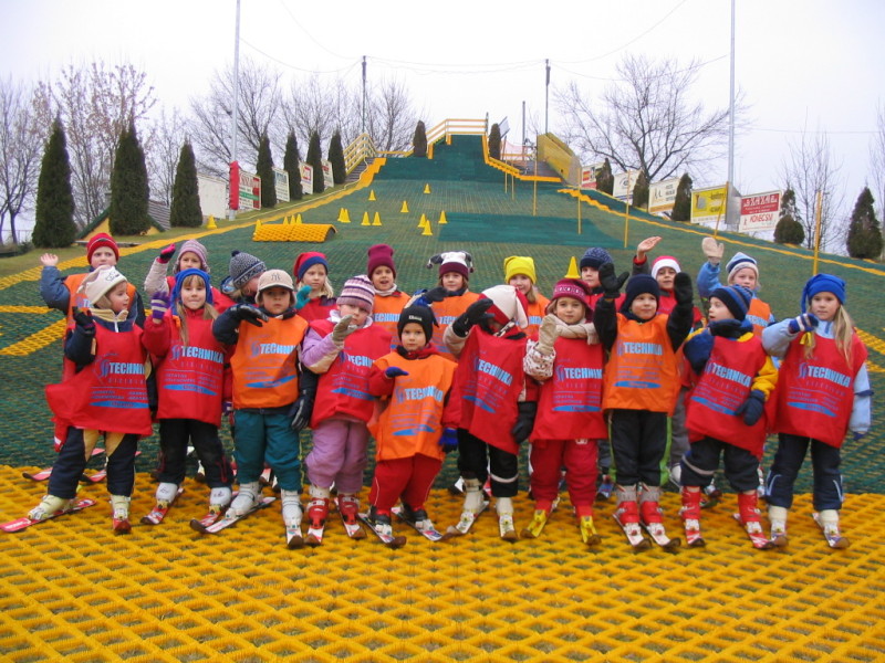  - Kattints a képre a nagyításhoz